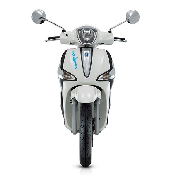Piaggio-Liberty-125-Abs-Nolegiglio