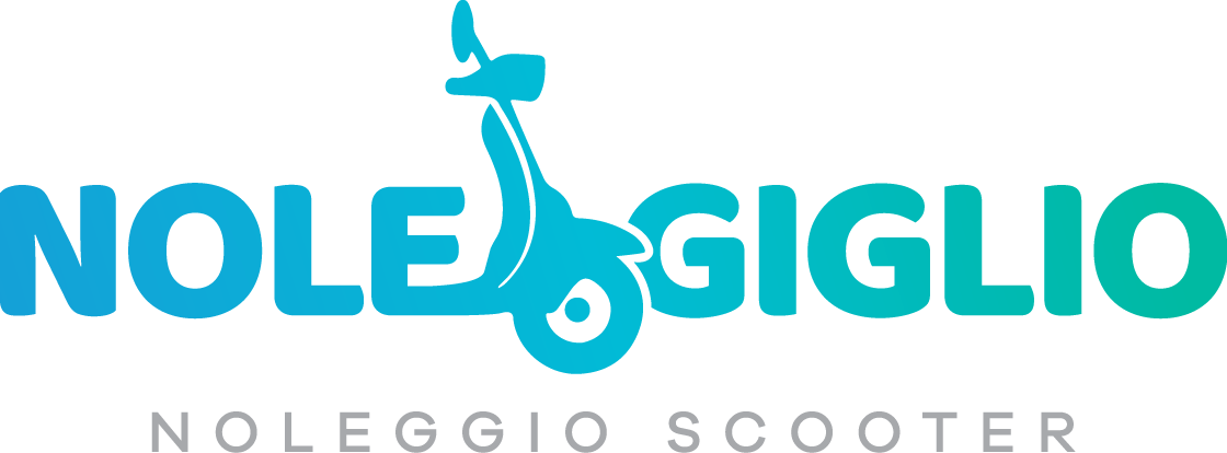 NoleGiglio